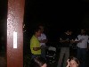 DSCN3922.JPG