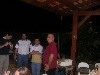 DSCN3923.JPG