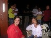 DSCN3924.JPG