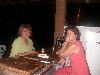DSCN3925.JPG