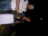 DSCN3926.JPG