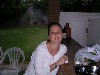 PICT0004.JPG