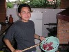 PICT0005.JPG