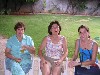 PICT0006.JPG