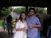 PICT0007.JPG