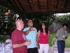 PICT0010.JPG