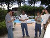 PICT0013.JPG