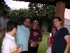 PICT0014.JPG