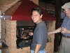 PICT0015.JPG