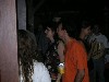 PICT0017.JPG