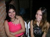 PICT0018.JPG