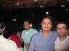 PICT0020.JPG