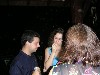 PICT0021.JPG