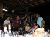 PICT0023.JPG