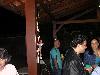 DSCN5227