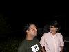 DSCN5228