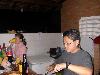 DSCN5234