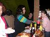 DSCN5235
