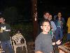 DSCN5246