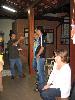 IMG_0588