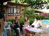 DSCN1050