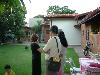 DSCN1053