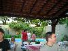 DSCN1055