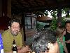 DSCN1056