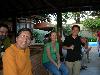 DSCN1057