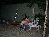 DSCN1073
