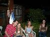 DSCN1075