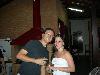 DSCN1076