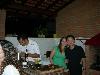 DSCN1077