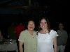 DSCN1078