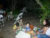 DSCN1081