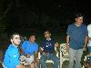 DSCN2490