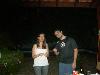 DSCN2492