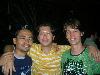 DSCN2498