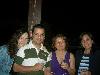 DSCN2504