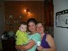 DSCN2517