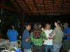 DSCN2519