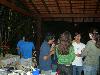 DSCN2521