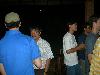 DSCN2528