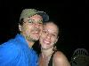 DSCN2531