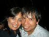DSCN2533