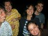 DSCN2535