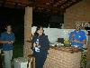 DSCN2545