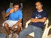 dsee006