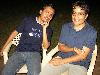 dsee007