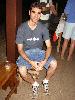 dsee009